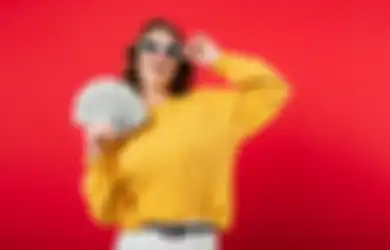 Kupas Tuntas Prediksi Nasib Keuangan Zodiak Oktober 2023, Yuk!