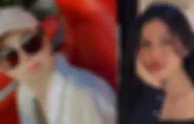 Dulu Ngaku Kecewa Lahirkan Lolly, Nikita Mirzani Kepergok Pasang Badan Saat Anaknya Dihina Mami Eda