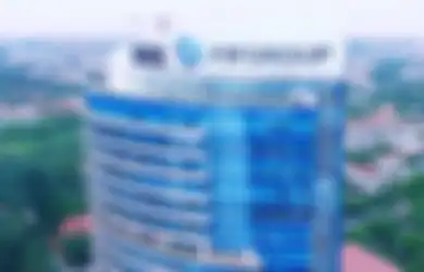 Lowongan Kerja Gaji Rp3 Jutaan di Semarang, FIF Group Buka Kesempatan Emas unutk Lulusan SMK