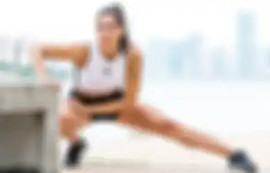 Begini 7 Trik Mendapatkan Badan Ideal Dalam Waktu Seminggu, Simak