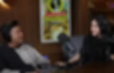 Bella Bonita Gantikan Tugas 3 Karyawan yang Dipecatnya, Denny Caknan Beri Balasan Begini ke Netizen Nyinyir: Jangan Sepaneng