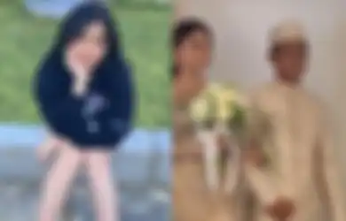 Marshella Aprilia Banjir Hujatan Usai Sindir Pratama Arhan dan Azizah Salsha: Pantes Ditinggal