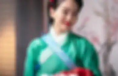 Intip Spoiler Penampilan Cho Yi Hyun, Cewek yang Ditaksir Rowoon di Drama Korea The Matchmakers