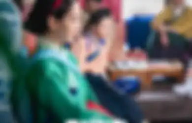 3 Zodiak Berhati Baik yang Berpotensi Dimanfaatin Orang Lain, Siapa Aja?