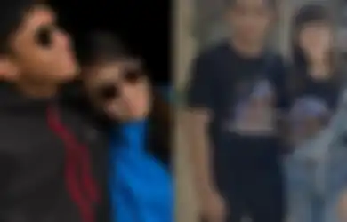 Bharada E Masih Ngotot Pertahankan Hubungannya, Curhatan Ling Ling Soal Keluarga Tunangannya dan Rencana Menikah Disorot