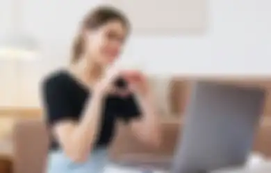 3 Weton Penakluk Hati Ini Konon Dikenal Paling Pandai Berbicara
