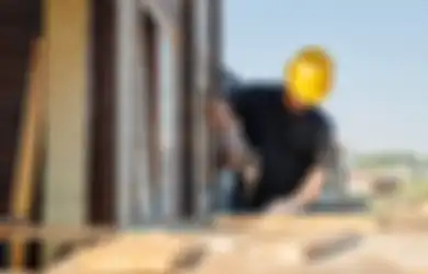 5 Weton Ini Dianggap Hari Baik untuk Mulai Proyek Renovasi Rumah
