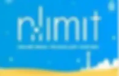Lowongan Kerja Gaji Rp 4-7 Juta, NoLimit Indonesia Buka Kesempatan untuk Lulusan Diploma