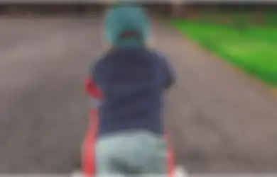 3 Weton Ini Bau Uang Sejak Bayi, Jadi Kesayangan Dewi Rezeki