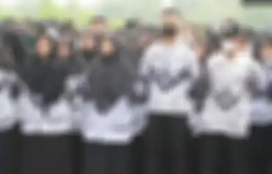 PPPK 2023: 4 Hal yang Membuatmu Tidak Bisa Mendaftar P3K Guru, Catat Baik-baik!