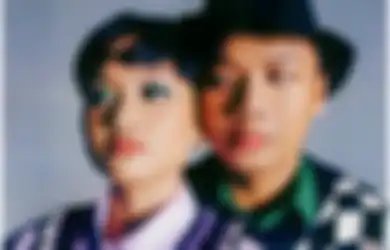 More on Mumbles Rilis Lagu Baru Such Is Life: Tentang Menerima Kenyataan Hidup