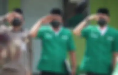 3 Weton yang Cocok Jadi Panutan Lingkungan Sekitar, Rendah Hati Namun Siap Memimpin ke Arah yang Baik