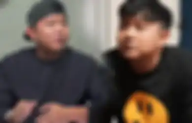 Denny Caknan Pernah Terlilit Utang Ratusan Juga karena Terjerumus Judi Online Sebelum Jadi Artis
