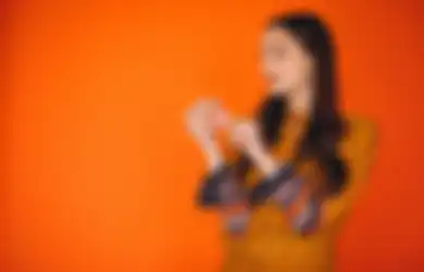 Penjelasan Psikolog Soal Aroma Bisa Memengaruhi Mood Seseorang