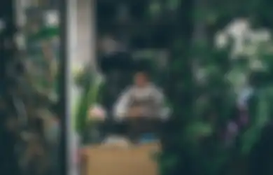 Karakter Weton Rabu Pahing, Sosok Sederhana yang Sangat Suka Dekorasi Kamar