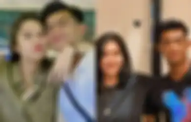 Ketir-ketir Diserang Netizen, Marshella Aprilia Sampaikan Maaf Setelah Sindir Pratama Arhan Miskin