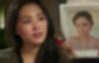 Digeruduk Netizen Soal Film Dokumenter Ice Cold, Intip Kabar Sandy Salihin, Kembaran Mirna yang Tak Pernah Absen Lakukan Ritual Ini untuk Almarhumah