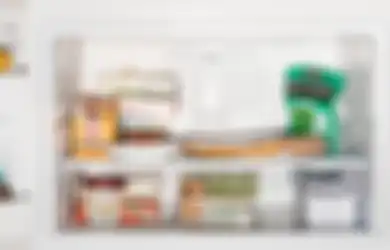 Jangan Pernah Simpan 9 Makanan Ini dalam Freezer, Jadi Enggak Nikmat!