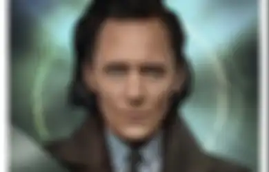3 Hal Menarik yang Bikin Kita Wajib Nonton Serial Loki Season 2
