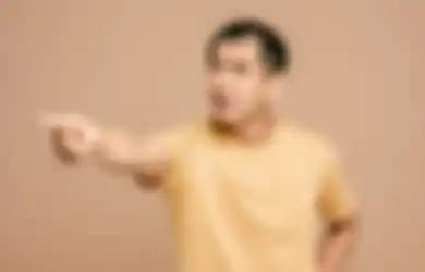 7 Weton yang Terlihat Tegas Namun Hatinya Dikenal Paling Lembut