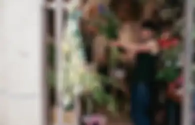 Karakter Weton Kamis Pahing, Si Pandai Bicara yang Cocok Jadi Pedagang Tanaman