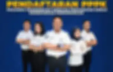 Bank Soal PPPK 2023, Ini Kisi-kisi dan Contoh Soal P3K Formasi Pengawas Keselamatan Pelayaran, Kemenhub Buka Ratusan Lowongan 