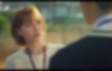 Hal yang Dilakukan Taurus dan Gemini Saat Putus Cinta Sesuai Karakter Zodiak