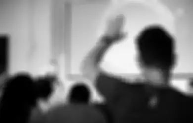 5 Weton yang Paling Cocok Masuk Jurusan Kuliah Pendidikan Bahasa Inggris