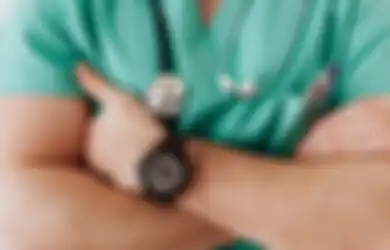 5 Weton Berikut Konon Paling Cocok Bekerja di Bidang Kesehatan