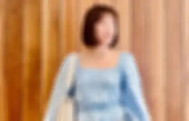 Rp 32 Juta Dikantonginya per Bulan, Lolly Sesumbar Bisa Hidup Mandiri di London, Ini Pekerjan Anak Nikita Mirzani