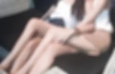 5 Arti Kedutan di Paha Kanan, Salah Satunya Pertanda Aib Akan Terbongkar
