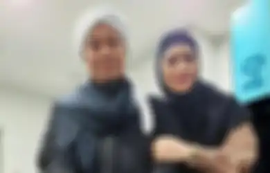 Sempat Kabur, Bebi Silvana Akhirnya Kembali ke Pelukan Opick, Akui Ogah Cerai hingga Ungkap Penyesalan Ini