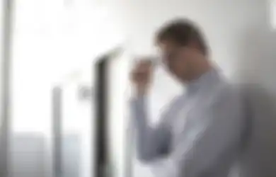 Inilah 4 Weton yang Sering Kecewa Gegara Berharap Lebih Akan Sesuatu