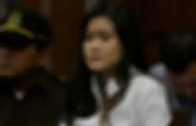 Mengapa Jessica Membunuh Mirna dalam Kasus Kopi Sianida? Soal Asmara?
