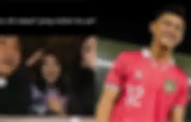Tak Heran Berani Sebut Pratama Arhan Miskin, Teman Marshella Aprilia Ternyata Berasal dari Keluarga Kaya Raya