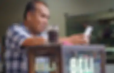 5 Tanggal Lahir yang Diramal Paling Bahagia Meski Hidup Apa Adanya