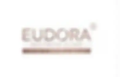Lowongan Kerja Gaji Rp 4-5 Juta, Eudora International Group Buka Kesempatan untuk D3 hingga S1