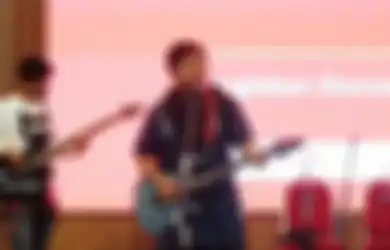 Zul Zivilia Jadi Kaki Tangan Bandar Narkoba Internasional, Dipelihara Fredy Pratama, Sempat Dapat Uang Rp4 Juta per Bulan