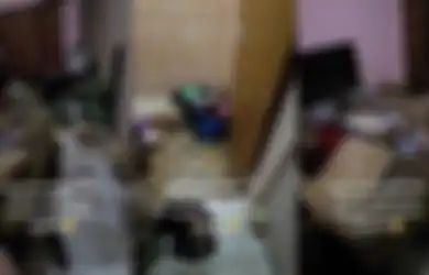 8 Tanggal Lahir yang Santai Hidup Berantakan dan Kotor, Kok Bisa?