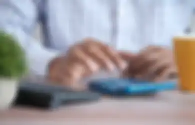 3 Weton yang Paling Cocok Masuk Jurusan Kuliah Akuntansi