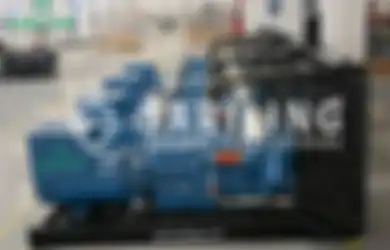  Lowongan Kerja Gaji Rp 5 Jutaan, PT Sariling Aneka Energi Buka Posisi Ini untuk Lulusan SMA dan S1 Segala Jurusan 