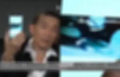 Edi Darmawan Punya Bukti Kuat yang Tak Ditunjukkan Saat Sidang, Ayah Mirna Bongkar Video Detik-detik Jessica Masukkan Sianida ke Kopi