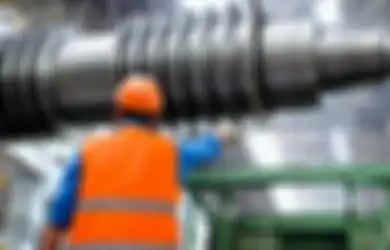 Lowongan Kerja Gaji Rp 5-7 Juta, PT Neocelindo Intibeton Buka Kesempatan untuk Posisi Site Engineer