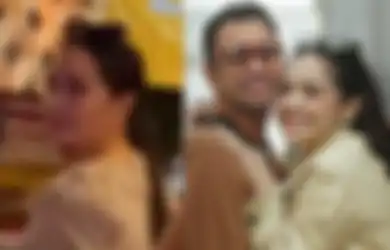 Nagita Slavina Dicap Sombong Gegara Video Ini, Raffi Ahmad Pasang Badan, Netizen: Udah Jangan Salah Paham Lagi 