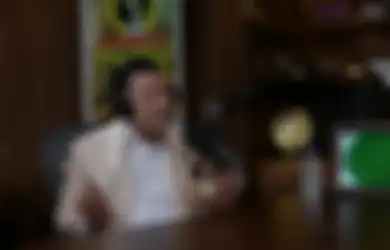 Tebakan Otto Hasibuan Meleset, Bahagia Bukan Main Saat dapat Kabar Tentang Cucunya