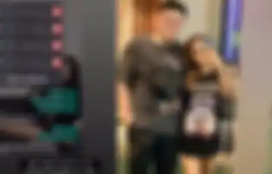 Hotman Paris Bongkar Voice Note Dini Sera Sebelum Tewas Dianiaya GTR, Terungkap Kekejaman Anak Anggota DPR RI ke Almarhumah: Aku Dibanting