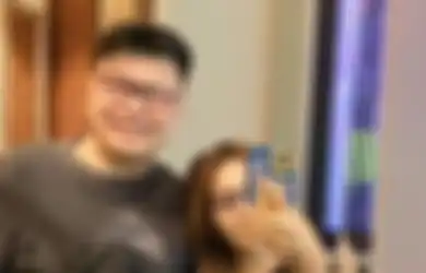 Tewas Dihajar Anak Anggota DPR, Dini Sera Afrianti Ternyata Sosok Dermawan di Kantor, Teman Kerja Beri Kesaksian Mengejutkan