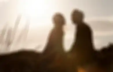 25 Kata-kata Menyentuh Hati Buat Pacar Tersayang, Cocok Jadi Caption