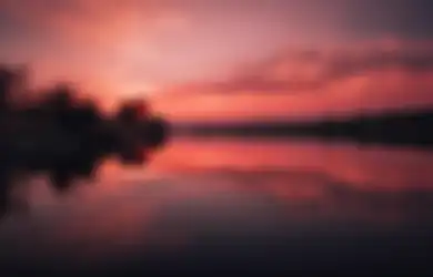 35 Kata-kata Senja untuk Story WA, Simpel Namun Tetap Aesthetic