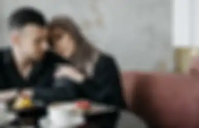 Watak Weton Sabtu Legi, Konon Sering Mengorbankan Diri Sendiri